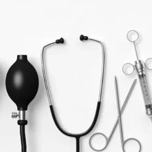 Rapid Diagnostic & POC