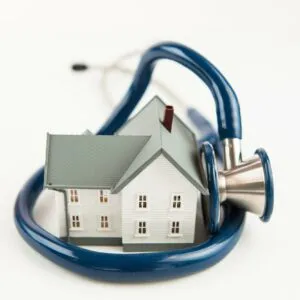 Assisted Living & Home Care