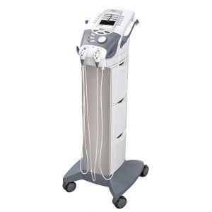 Intelect Legend XT System