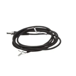 0CORD & CONNECTOR ASSY