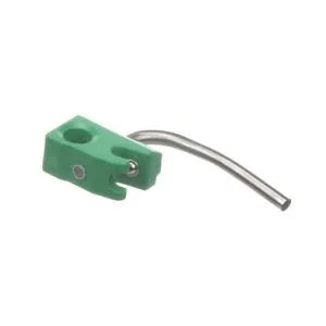 #1MAC F/O  LT PIPE ASSY