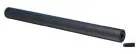 12" Extension Post For A812 Mobile Stand