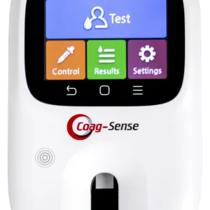 Assure® PT Care PT/INR Monitoring System