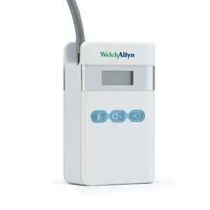 ABPM 7100 RECORDER